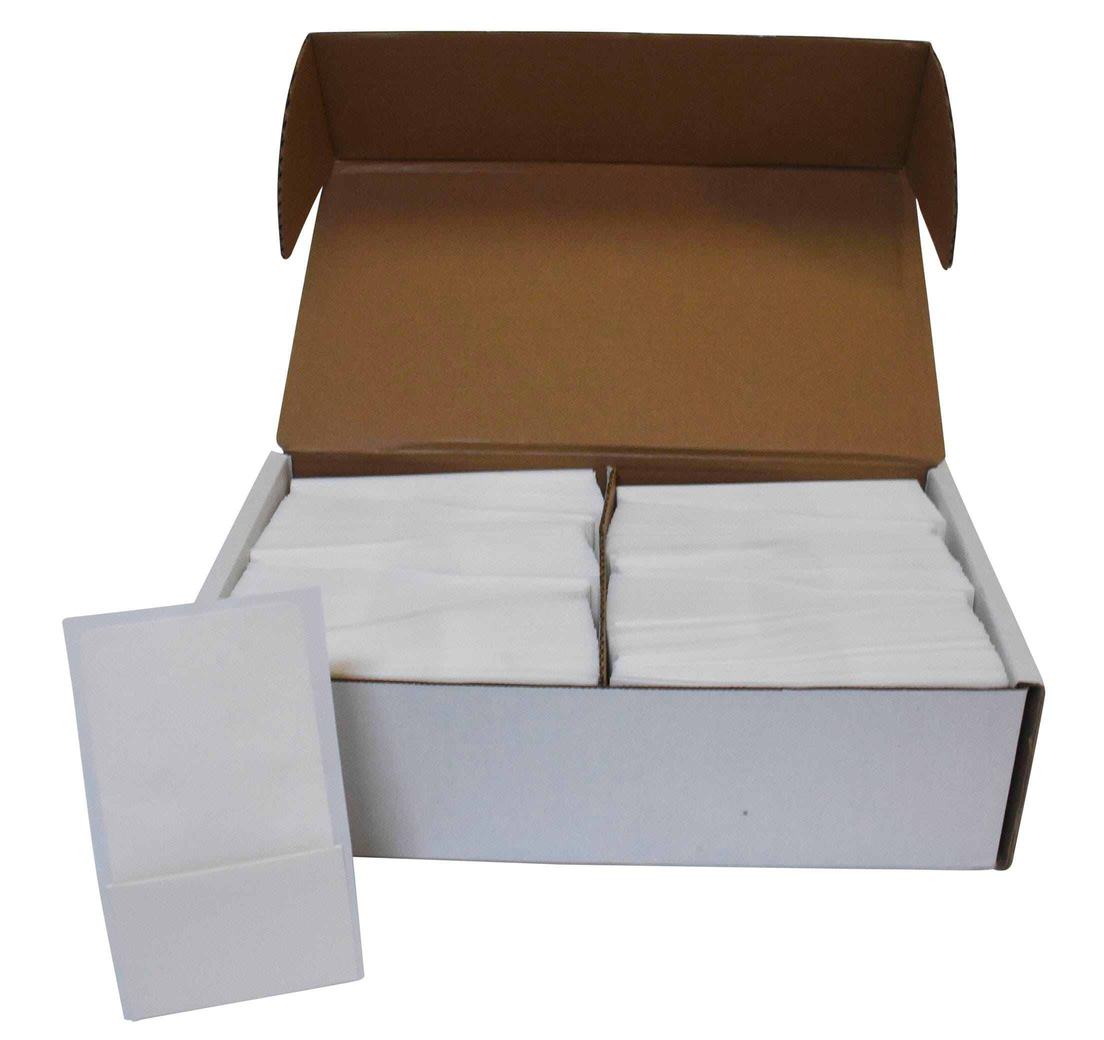 Book Covers, Item Number 026869